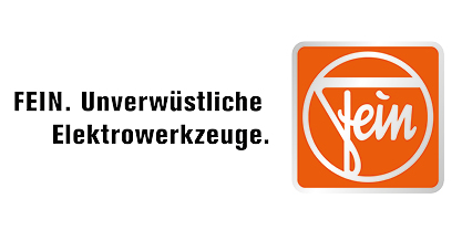 fein Werkzeuge fein