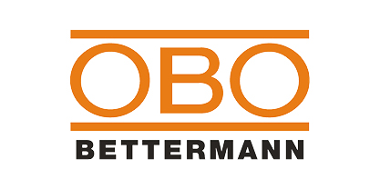 OBO