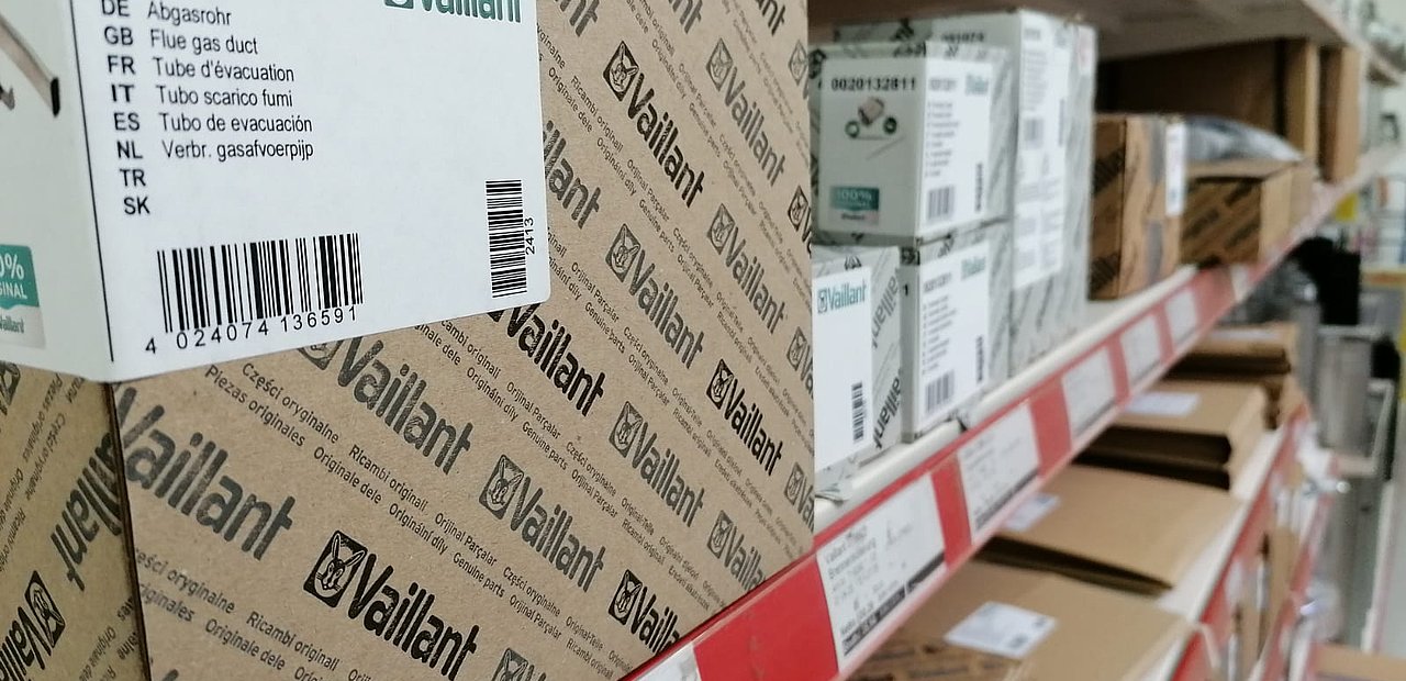 Unser Service für Heizung und Sanitär - Handelshof Bautzen - Partner für Technik Ersatzteilservice für Haustechnik und Badausstellung Bautzen
