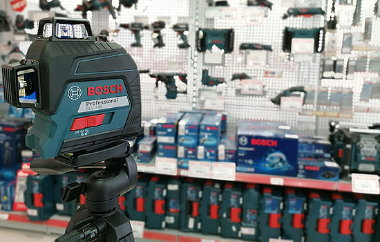 Werkzeuge und Maschinen - Sortiment - Handelshof Bautzen - Partner für Technik Werkzeuge und Maschinen Handelshof Bautzen - Partner für Technik