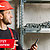 Lageroptimierung mit PfT- Smartscan