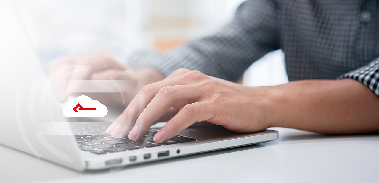 Dienstleistungen Downloadbereich Handelshof Bautzen - Partner für Technik Download Kataloge Handelshof Bautzen - Partner für Technik