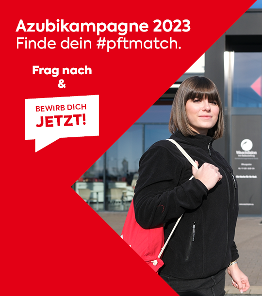 #azubiaction