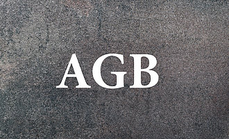 AGB Bautzen