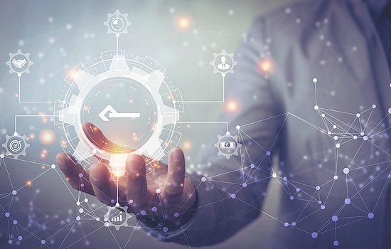 Dienstleistungen e-Service Handelshof Bautzen - Partner für Technik Elektronische Schnittstellen Handelshof Bautzen - Partner für Technik