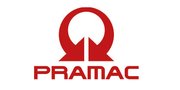 pramac