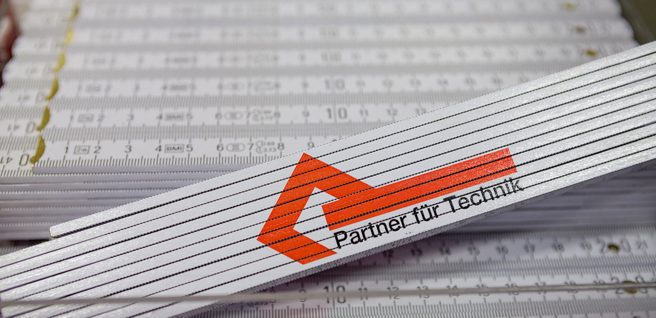 Sortiment Handelshof Bautzen - Partner für Technik