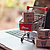 iShop