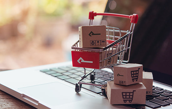 Dienstleistungen iShop Handelshof Bautzen - Partner für Technik Online Shop Technik Bautzen